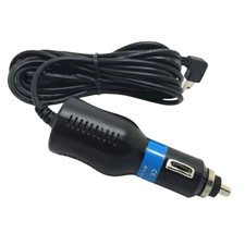 Navi KFZ-Ladekabel Autoladekabel für Navigationsgerät