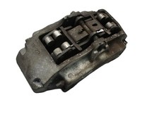 Bremssattel bremszange rechts - bremssattel,