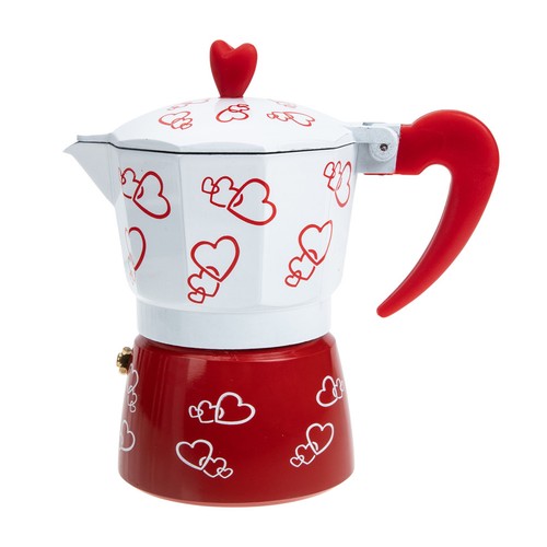 Kaffekocher kaffeekannen - ,