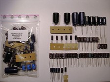 BRAUN CD 4 ADS Player