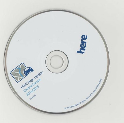 Cd70 kompatibel für opel - cd70,