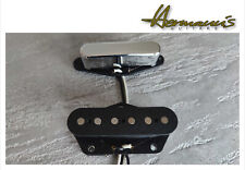 Telecaster Alnico mixed 2/5