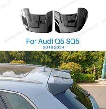 Für Audi Q5 Sline SQ5 16-24