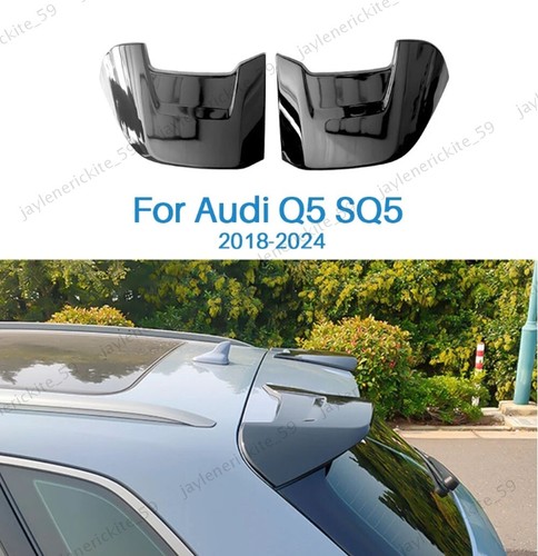 Für audi sline - q5,