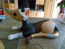 Goebel Rosina Wachtmeister