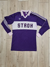 ADIDAS VINTAGE WEST GERMANY