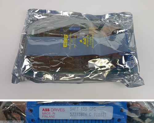 Pp7126 control bord - pp7126,