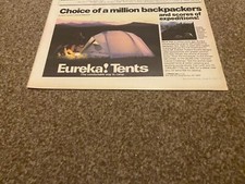 PTRBK12 WERBUNG 6X11 EUREKA