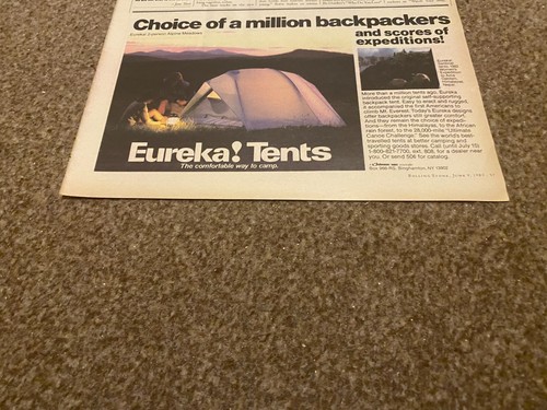 Ptrbk12 werbung 6x11 eureka - ptrbk12,