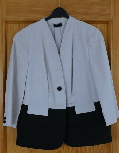 Damen jacke taifun gerry - damen,