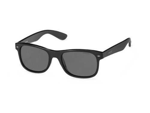 Sonnenbrille polaroid pld - sonnenbrille, polaroid-pld