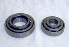 Original OPEL Kapitän P