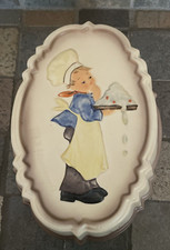 Hummel ®  "Der kleine