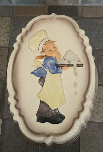 Hummel der kleine - ®, "der