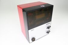 MAHR FEINPRÜF  5312028, 1202 D, Militron Feinprüf Digital Anzeigeeinheit