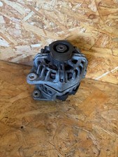 Ni1* Nissan Micra 2007-09 K12 Lichtmaschine 23100AX62B 14V 80A