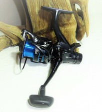 Jaxon Feeder Cast 4000 BBC