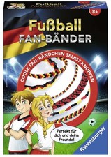 Ravensburger Creation Basteln