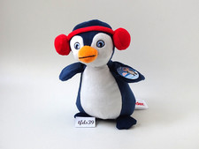 Ferrero Emian Seetaucher