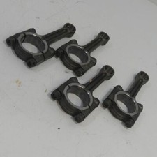 Suzuki GSX-R 750 GR7AB Pleul