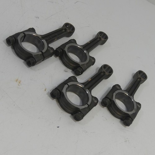 Suzuki gsx 750 gr7ab pleul - suzuki,