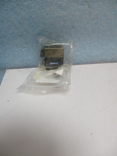 Schunk parallelgreifer mpg - schunk,