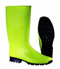 Gummistiefel, Freizeitstiefel