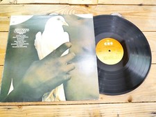 SANTANA SANTANA'S GREATEST