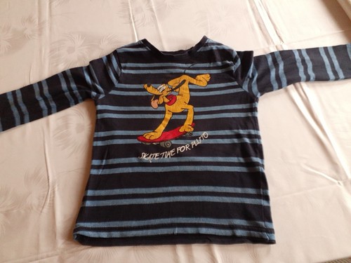 Kinder bekleidung paket jungen - kinder,