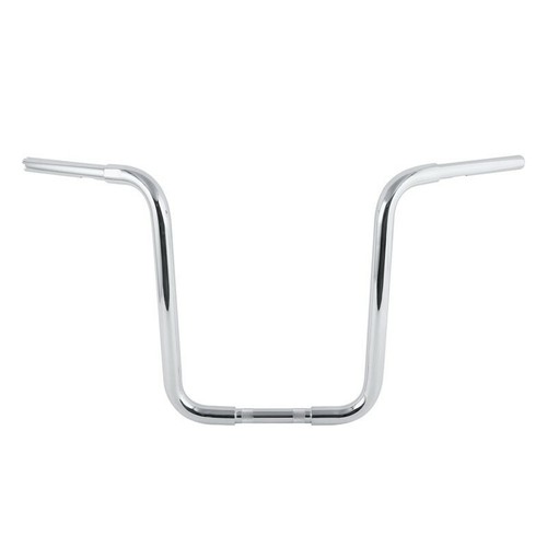 Lenker ape hanger fat - hanger, custom
