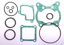 Zylinder Dichtsatz KTM SX 85 - Bj. 2003-2012