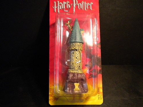 Harry potter drache - harry,