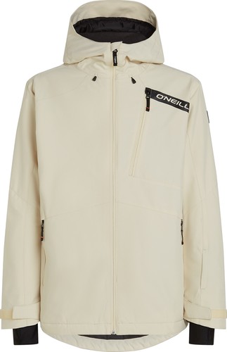 Oneill snowboard skijacke - snowboard,