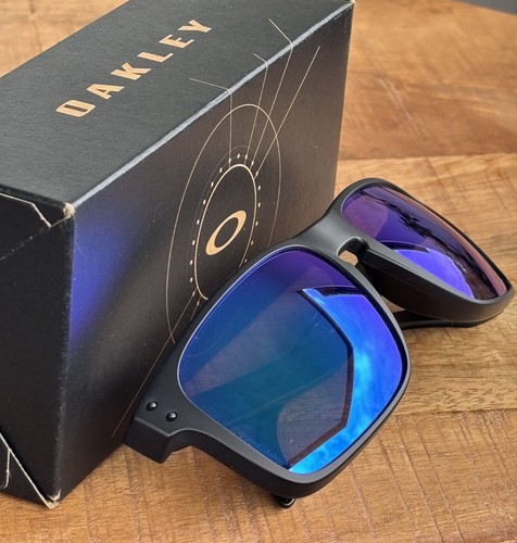 Oakley holbrook xxl - oakley,