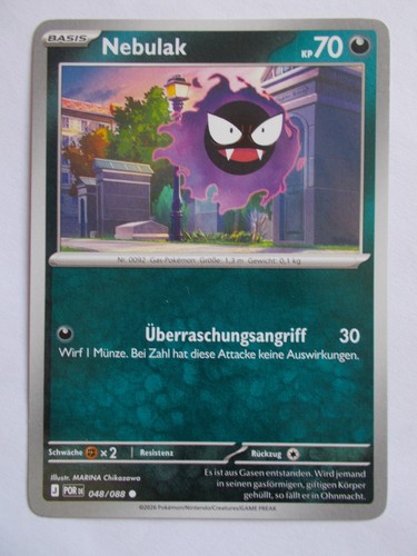 Pokemon karten optimale - pokemon,