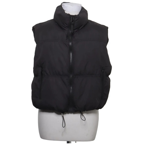 Sister outdoor weste - fb,
