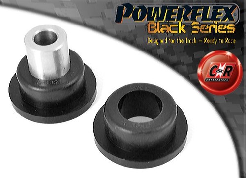 Pff19 1221blk powerflex - pff19-1221blk,