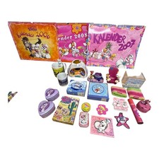 Diddl Maus Konvolut Tasse