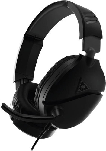Turtle beach rgb - beach, recon
