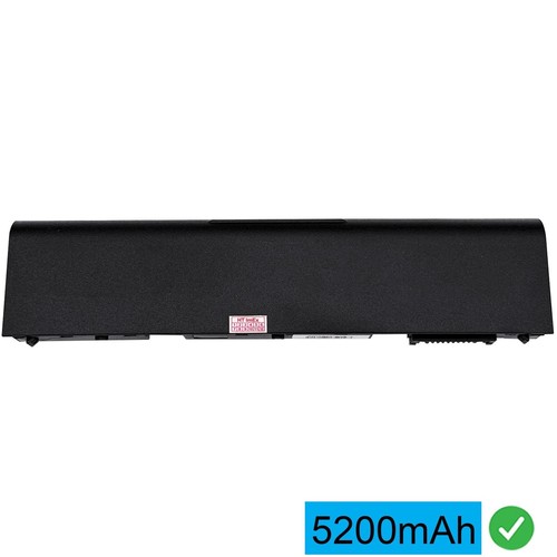 Notebook akku batterie 5200mah - notebook,