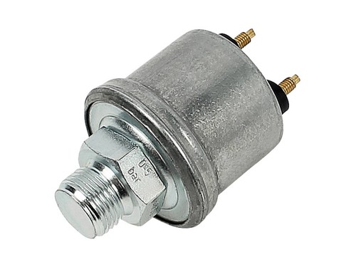 öldrucksensor spare parts - Öldrucksensor, dt