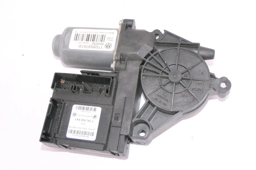Touran caddy ektrischer - vw, 2k