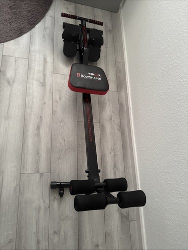 Kendo power shaper - kendo,
