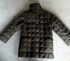 Bogner Damen Daunen Jacke