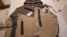 Nike  Jogginganzug Tech Fleece