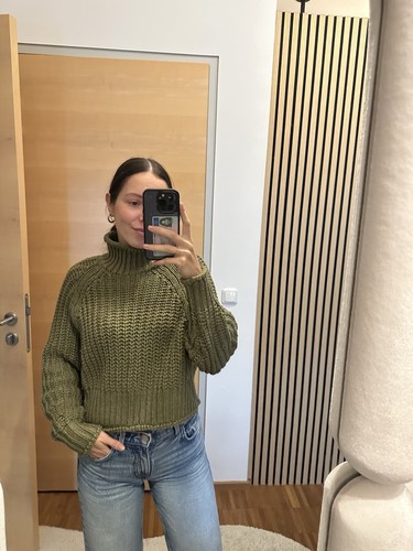 Kleiderpaket pullover bluse - pullover,