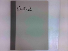 Johannes Robert Schürch : Aquarelle / Gouachen Ebinger-Leutwyler, Erica (Hrsg.):