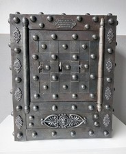 *+ Sehr schöner antiker