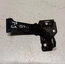 Volkswagen Transporter -