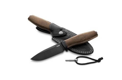 Lionsteel acha brown green - -,